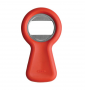 OXO Good Grips Bottle Opener