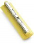 Libman Mop Refill, Synthetic