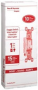 Legrand 660IGCP8 Toggle Switch, 15 A, 120 VAC, Side Wire Terminal, Thermoplastic Housing Material, I