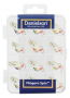Danielson Niagara Spin NSKIT1632-12PK Fishing Lure Kit, Spinner, Trout