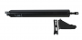 National Hardware V1333 Series N181-610 Door Closer, 5/16 in Dia Rod, 11-1/4 in L, Steel, 90 deg Ope