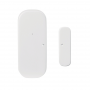 Heath Zenith 18000214 Entrance Alert, Network Connectivity: Wireless, Surface, White