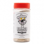 Meat Church Seasoning - Blanco - 12oz Bottle