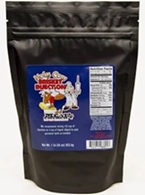 Meat Church - Holy Cow Brisket Injection - 1lb Bag