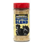 Serendipidy Seasoned Salt - Butter Blend -10oz Bottle