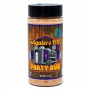 Sucklebusters - Tailgaters BBQ Party Rub - 14oz Bottle