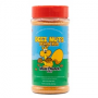 Meat Church - Deez Nuts - Pecan Rub - 12.5oz Bottle