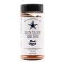 Meat Church - Hail Mary BBQ Rub - 10oz Bottle