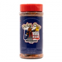 Meat Church - Holy Cow BBQ Rub - 12oz Bottle