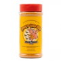 Meat Church - Honey Hog BBQ Rub - 12.5oz Bottle
