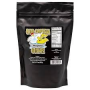 Meat Church Bird Baptism Brine - 1.25lb resealable bag (20oz)