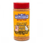 SuckleBusters Honey BBQ Rub, 13.75oz Bottle