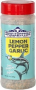 SuckleBusters Lemon Pepper Garlic - 13oz Bottle