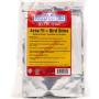 SuckleBusters Area 51 - Bird Brine Kit for Turkey