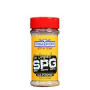 SuckleBusters - SPG All-Purpose - 2oz Bag