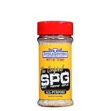 SuckleBusters - SPG All-Purpose - 14.5oz Bottle