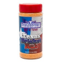 SuckleBusters - Texas Brisket Rub - 14oz Bottle