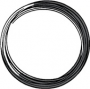16 GA x 200' HangMaster Solid Wire Galv