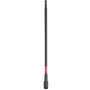 SHOCKWAVE Impact Duty 12 in. Magnetic Locking Bit Holder