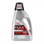 RugDoctor Professional Series 5154 Max Advanced Carpet Cleaner, 48 oz Bottle, Liquid, Characteristic