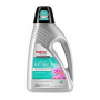 RugDoctor Professional Series 5155 Clean and Refresh Carpet Cleaner, 48 oz Bottle, Liquid, Spring Oa