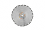 14" PREMIUM DIAMOND WHEEL