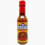 SuckleBusters - Texas Heat - Original Pepper Sauce - 5oz Bottle