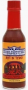 SuckleBusters - Texas Heat - Chipotle Pepper Sauce - 5oz Bottle