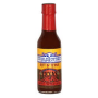 SuckleBusters - Ghost Chile Pepper Sauce - 5oz Bottle
