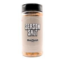 Meat Church - Season Salt - 7oz Bottle