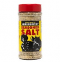 Serendipity Seasoned Salt - 13.4oz Bottle