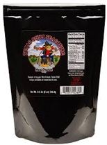 Meat Church - Texas Chili Seasoning - 6.5lb Bag (8oz)