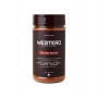 Westero - Tex-Mex Fajita Seasoning - 8oz Bottle