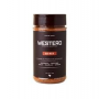 Westero - Rib Rub Seasoning - 8oz Bottle