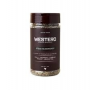 Westero - Steak Seasoning - 7oz Bottle