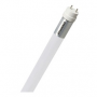 Sylvania 42190 LED Tube Light, Type B, T8 Lamp, 4100 K Color Temp