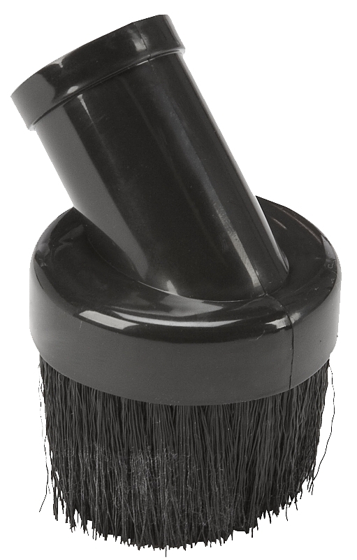 Shop-Vac 9061533 Vacuum Brush