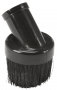Shop-Vac 9061533 Vacuum Brush