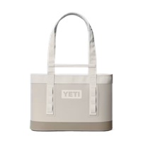 Yeti Camino Zip 12L Carryall Tote Bag - Cape Taupe