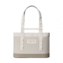 Yeti Camino Zip 12L Carryall Tote Bag - Cape Taupe