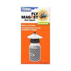 Terro Fly Magnet T382 Replacement Bait