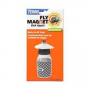 Terro Fly Magnet T382 Replacement Bait