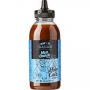 Traeger Holy Cola BBQ Sauce - 16 oz Bottle