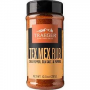 Traeger SPC257 Seasoning, Spicy Fajita Rub, 10.5 oz