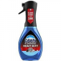 Dawn Powerwash 030772168940 Dish Spray, 16 oz Bottle, Liquid, Heavy-Duty