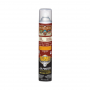Ready Seal 401755 Stain With Turbo Spray System, Smooth, Natural Cedar, 24 oz, Aerosol Can