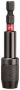 SHOCKWAVE0 Impact Duty 2-7/8" Locking Bit Holder