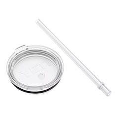 Yeti Rambler Large Straw Lid - 35 oz