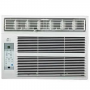 Perfect Aire 4PNC12000 Window Air Conditioner, 12,000 Btu Cooling, 10.9 EER, 450 to 500 sq-ft Covera