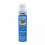 Frost King ACF19 Coil Cleaner, Foam